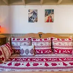 Ancolie - 1 Bedroom Close To The Slopes - By Cozee *