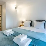 Ancolie - 1 Bedroom Close To The Slopes - By Cozee