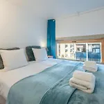 Appartement Ancolie - 1 Bedroom Close To The Slopes - By Cozee *