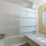 Ancolie - 1 Bedroom Close To The Slopes - By Cozee *